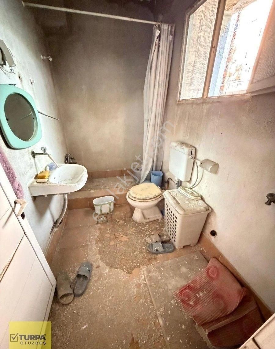 Turpa Otuzbeş'ten Emsalsiz Fiyata Müstakil Ev - Görsel 21