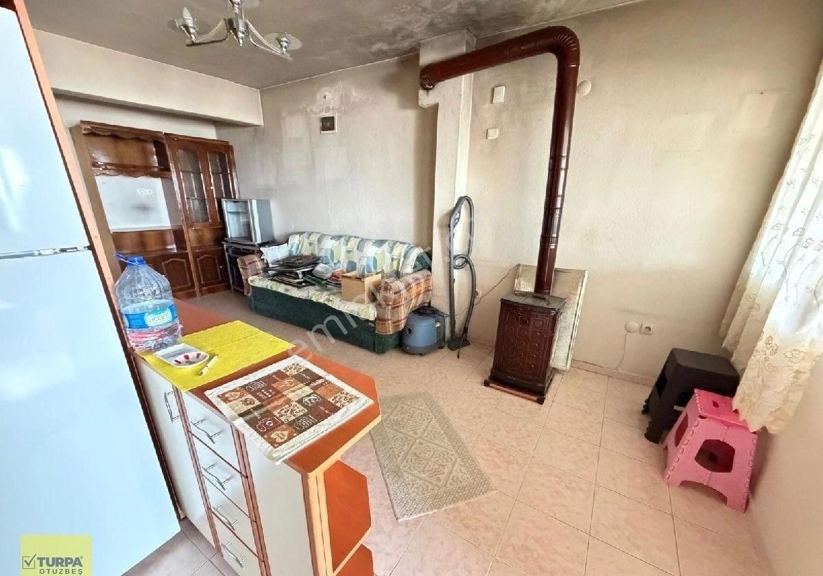Turpa Otuzbeş'ten Emsalsiz Fiyata Müstakil Ev - Görsel 16