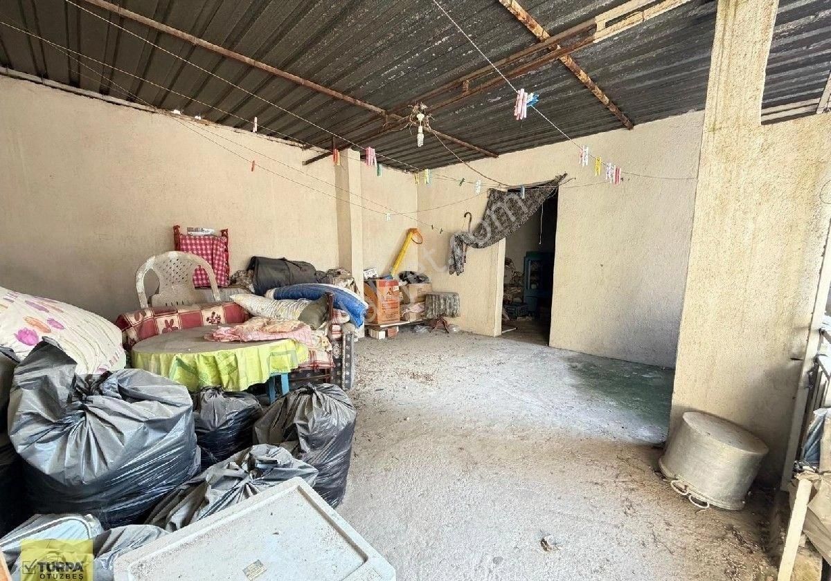 Turpa Otuzbeş'ten Emsalsiz Fiyata Müstakil Ev - Görsel 29
