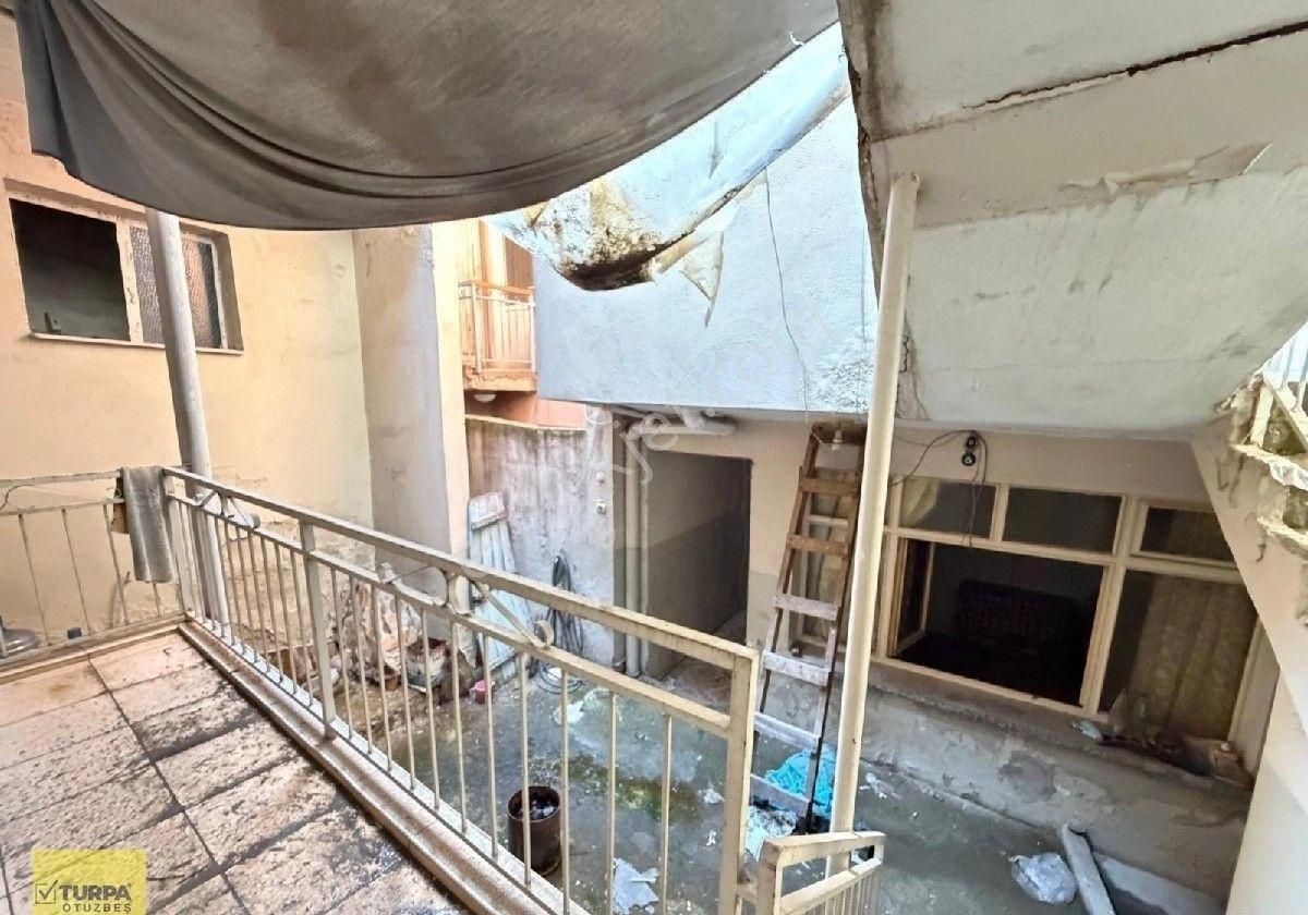 Turpa Otuzbeş'ten Emsalsiz Fiyata Müstakil Ev - Görsel 33