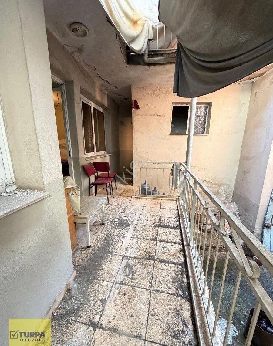 Turpa Otuzbeş'ten Emsalsiz Fiyata Müstakil Ev - Görsel 24