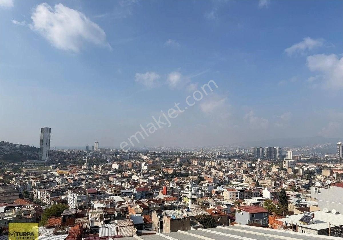 Turpa Otuzbeş'ten Emsalsiz Fiyata Müstakil Ev - Görsel 25