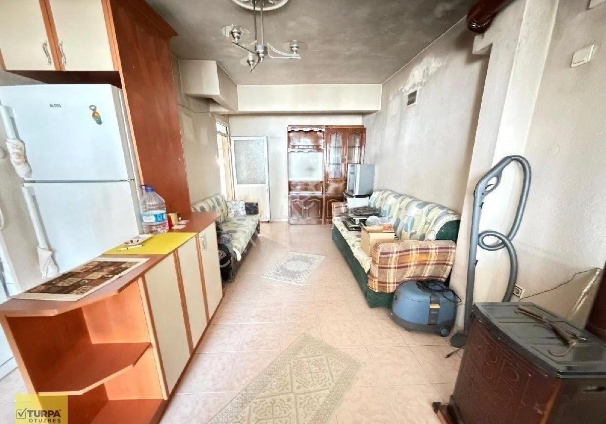 Turpa Otuzbeş'ten Emsalsiz Fiyata Müstakil Ev - Görsel 4