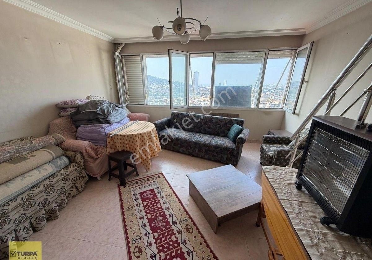 Turpa Otuzbeş'ten Emsalsiz Fiyata Müstakil Ev - Görsel 7