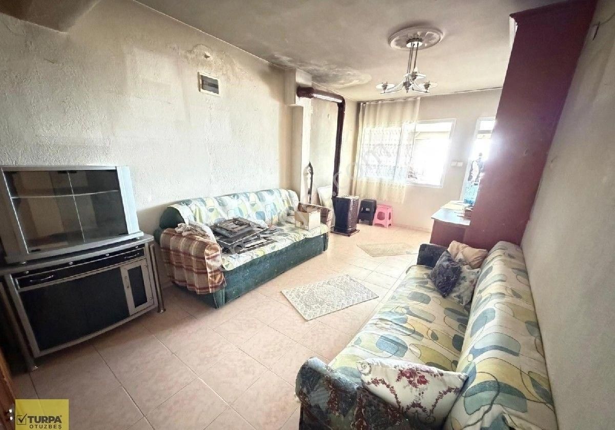 Turpa Otuzbeş'ten Emsalsiz Fiyata Müstakil Ev - Görsel 15