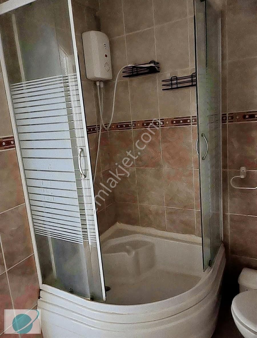 Bostanlı Merkez Tramvaya Ve İskeleye Yakın Kiralık 3+1 Daire - Görsel 5