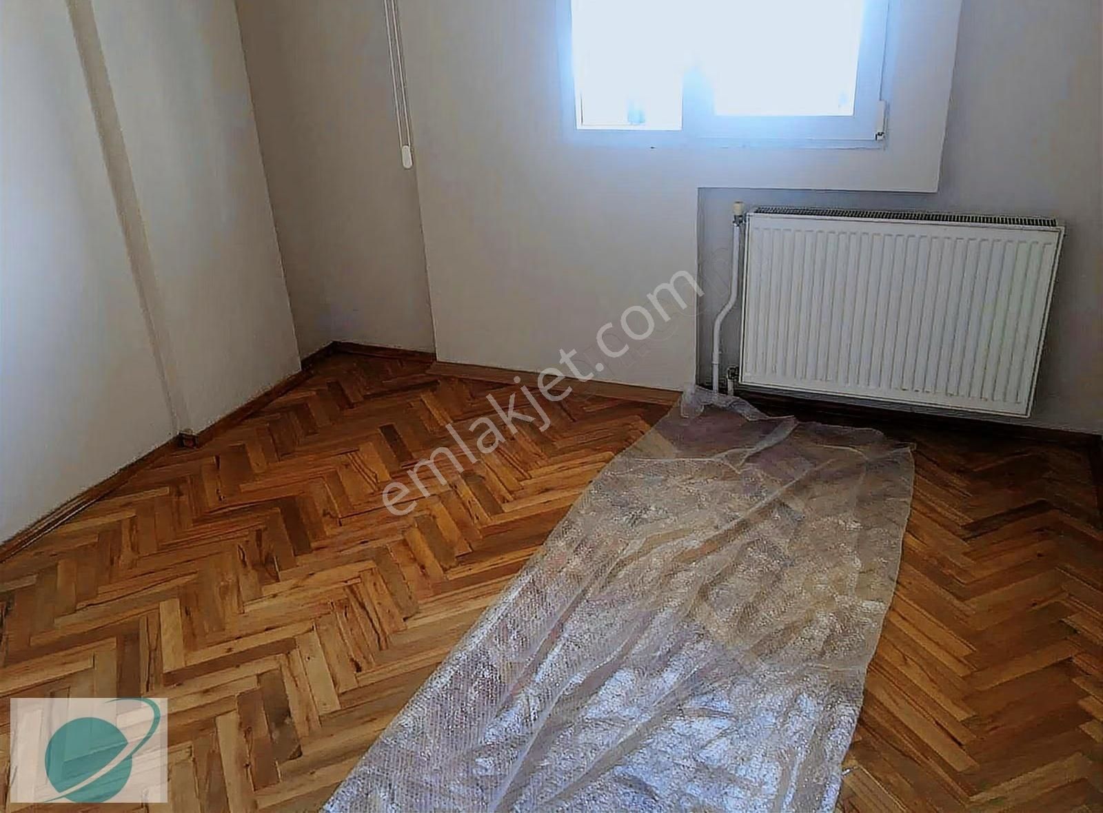 Nergiz İzban Yakını 3+1 Kiralık Daire - Görsel 12