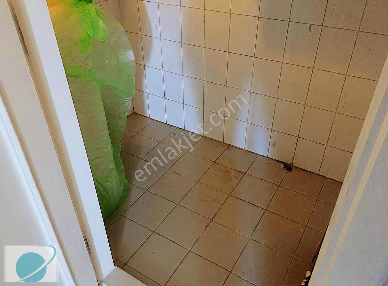 Nergiz İzban Yakını 3+1 Kiralık Daire - Görsel 17