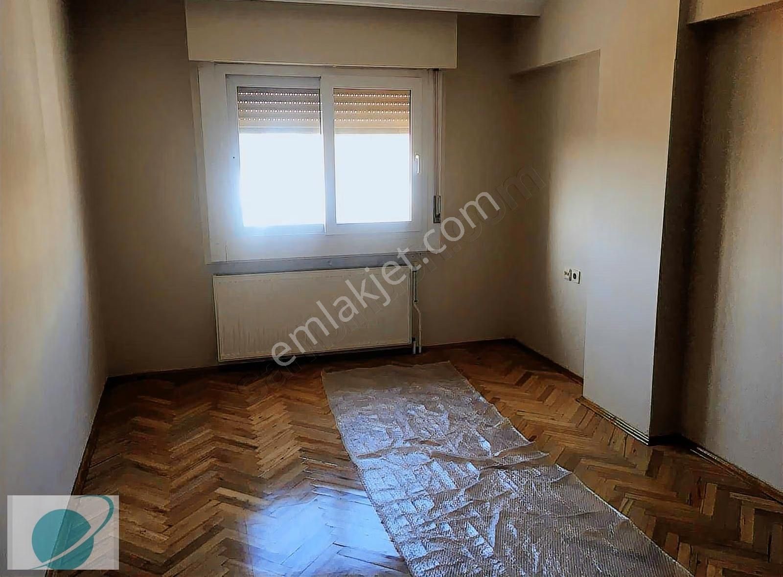 Nergiz İzban Yakını 3+1 Kiralık Daire - Görsel 23
