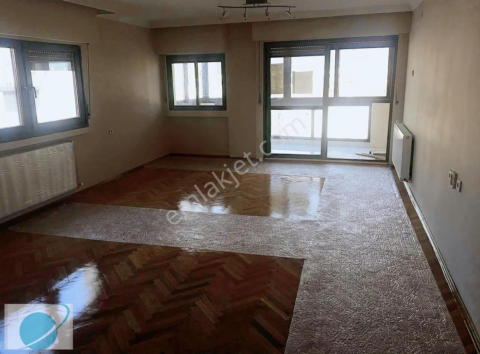 Nergiz İzban Yakını 3+1 Kiralık Daire - Görsel 26