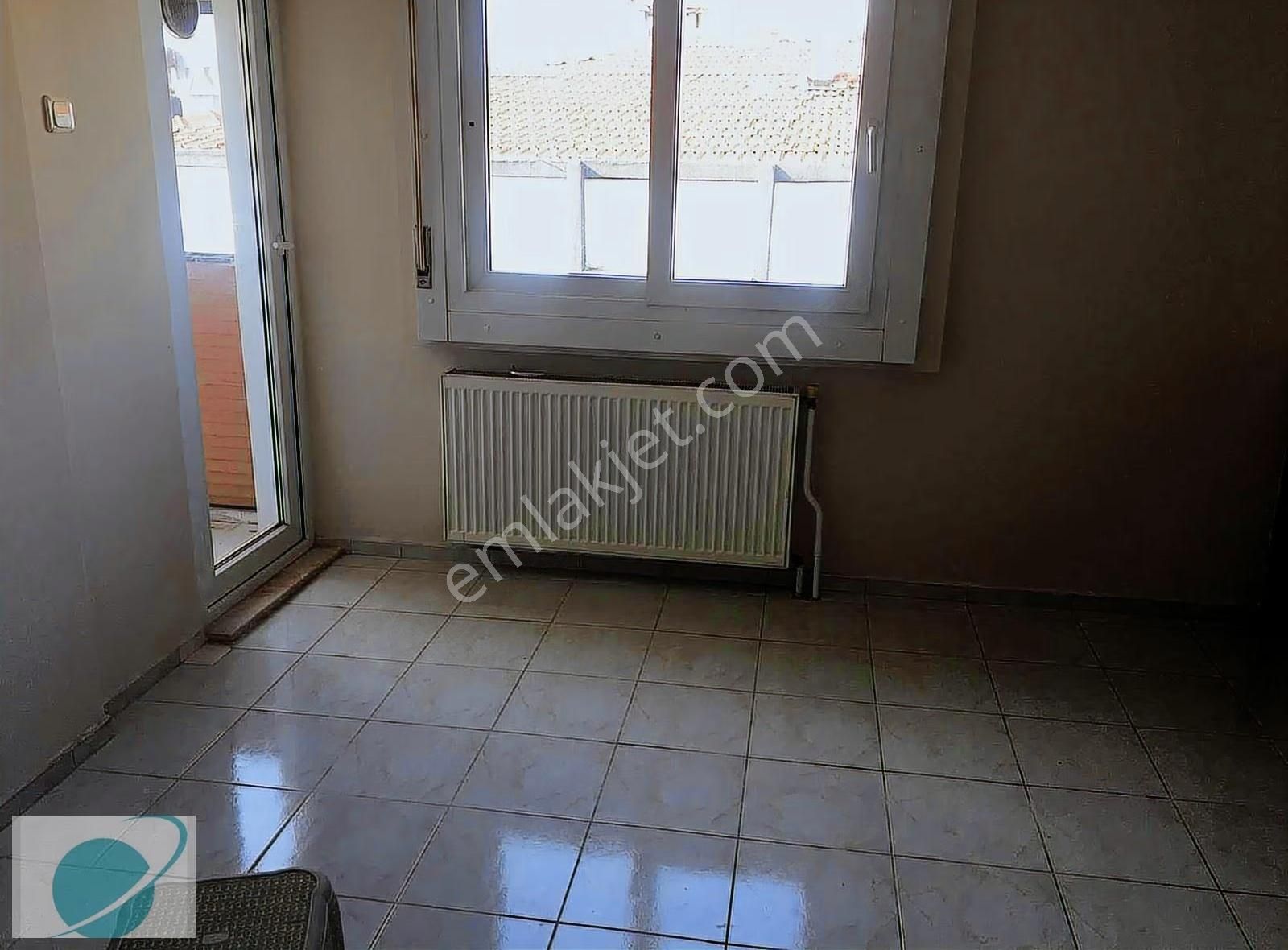 Nergiz İzban Yakını 3+1 Kiralık Daire - Görsel 15