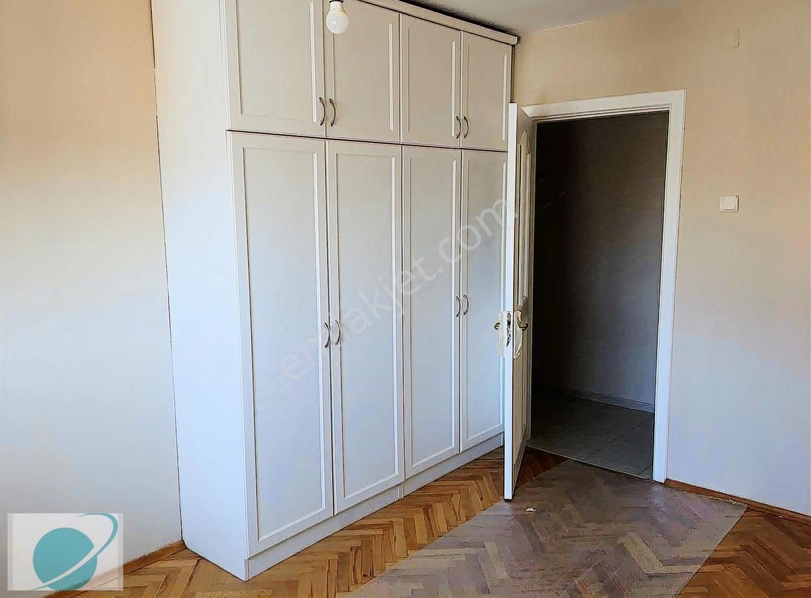 Nergiz İzban Yakını 3+1 Kiralık Daire - Görsel 14