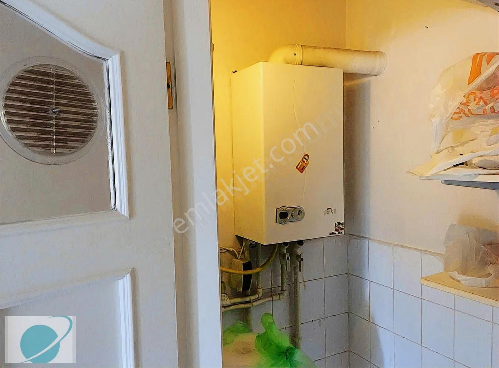 Nergiz İzban Yakını 3+1 Kiralık Daire - Görsel 7
