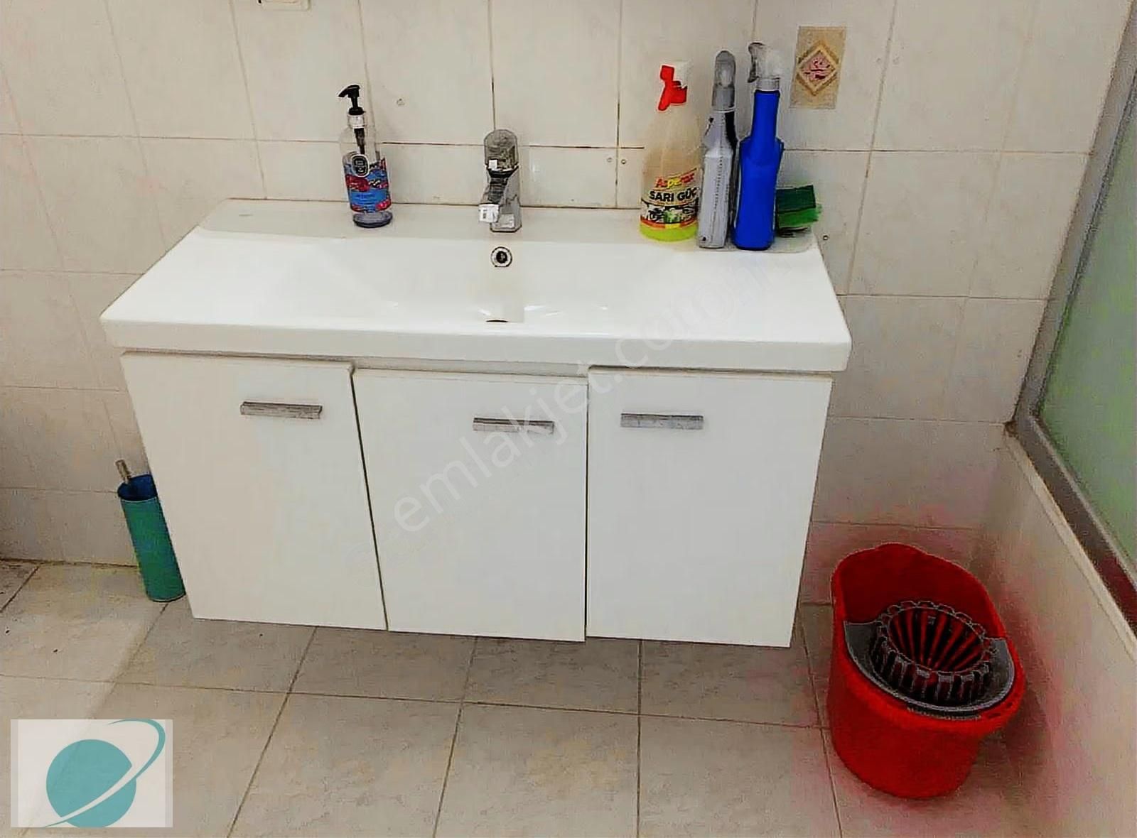 Nergiz İzban Yakını 3+1 Kiralık Daire - Görsel 2