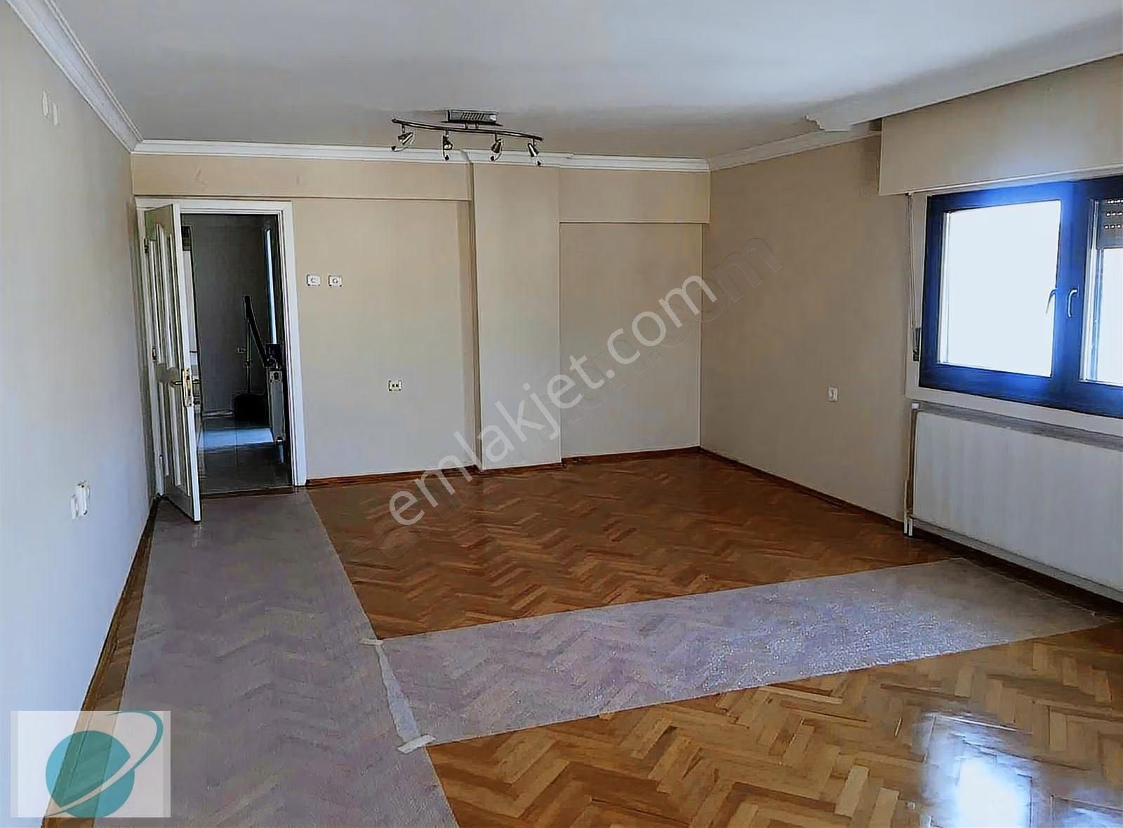 Nergiz İzban Yakını 3+1 Kiralık Daire - Görsel 11
