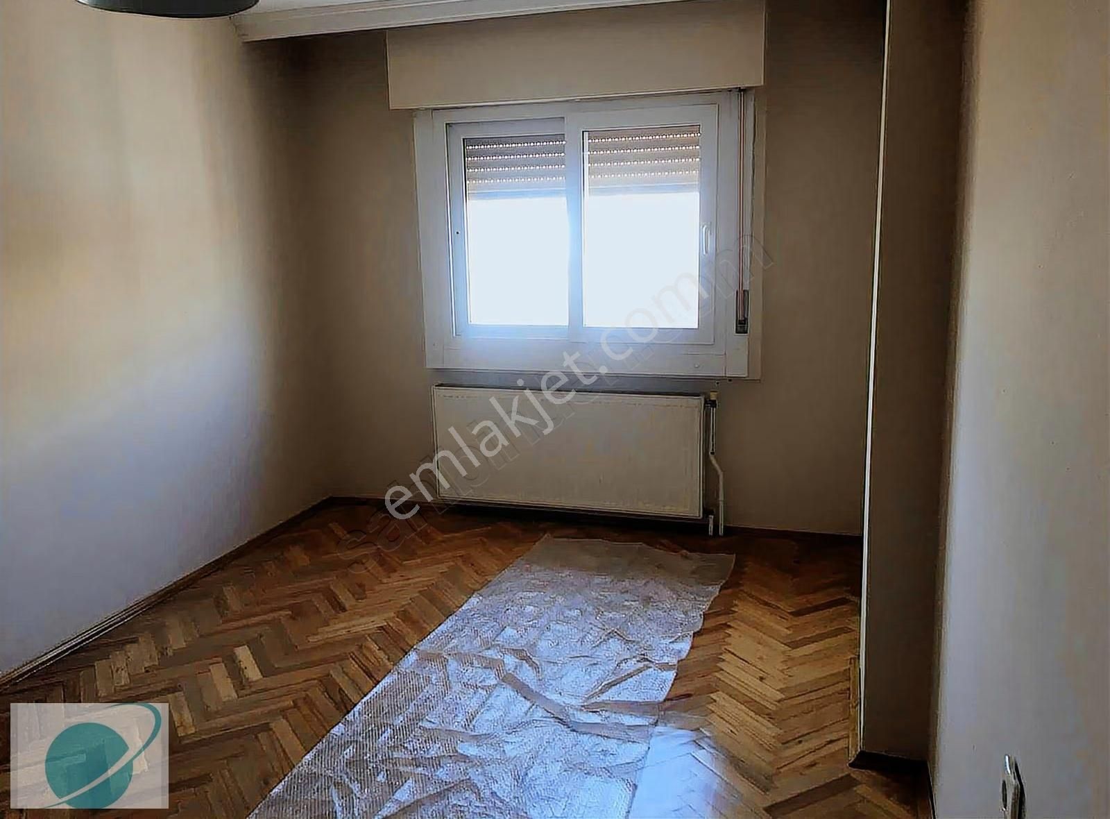 Nergiz İzban Yakını 3+1 Kiralık Daire - Görsel 24