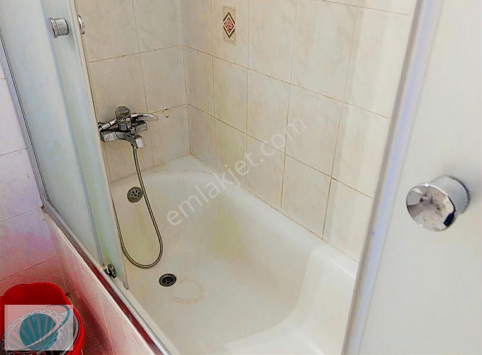 Nergiz İzban Yakını 3+1 Kiralık Daire - Görsel 20