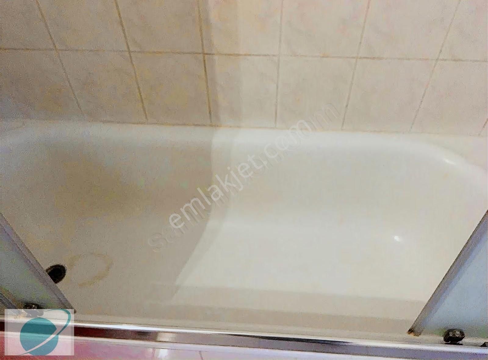 Nergiz İzban Yakını 3+1 Kiralık Daire - Görsel 4