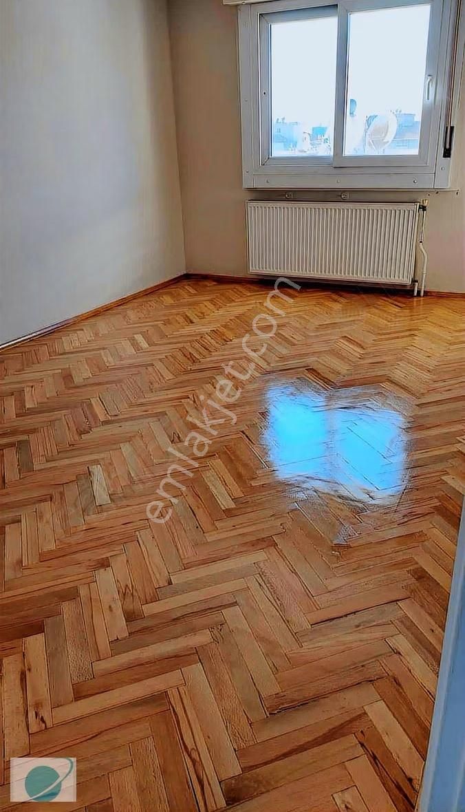 Nergiz İzban Yakını 3+1 Kiralık Daire - Görsel 13