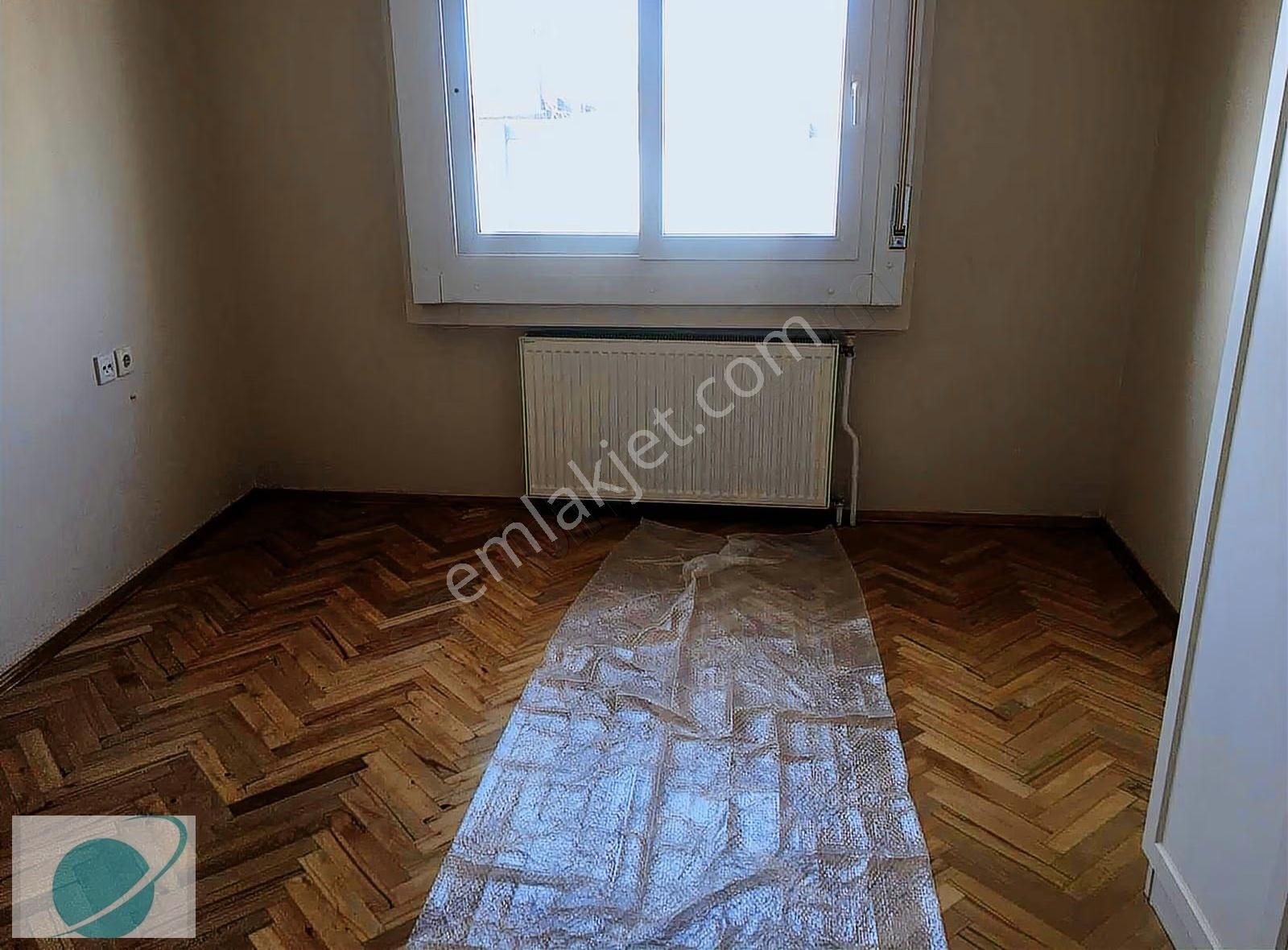 Nergiz İzban Yakını 3+1 Kiralık Daire - Görsel 8