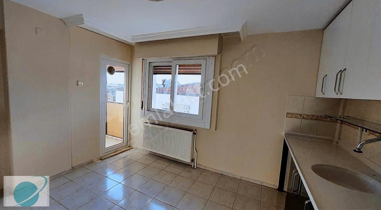 Nergiz İzban Yakını 3+1 Kiralık Daire - Görsel 5