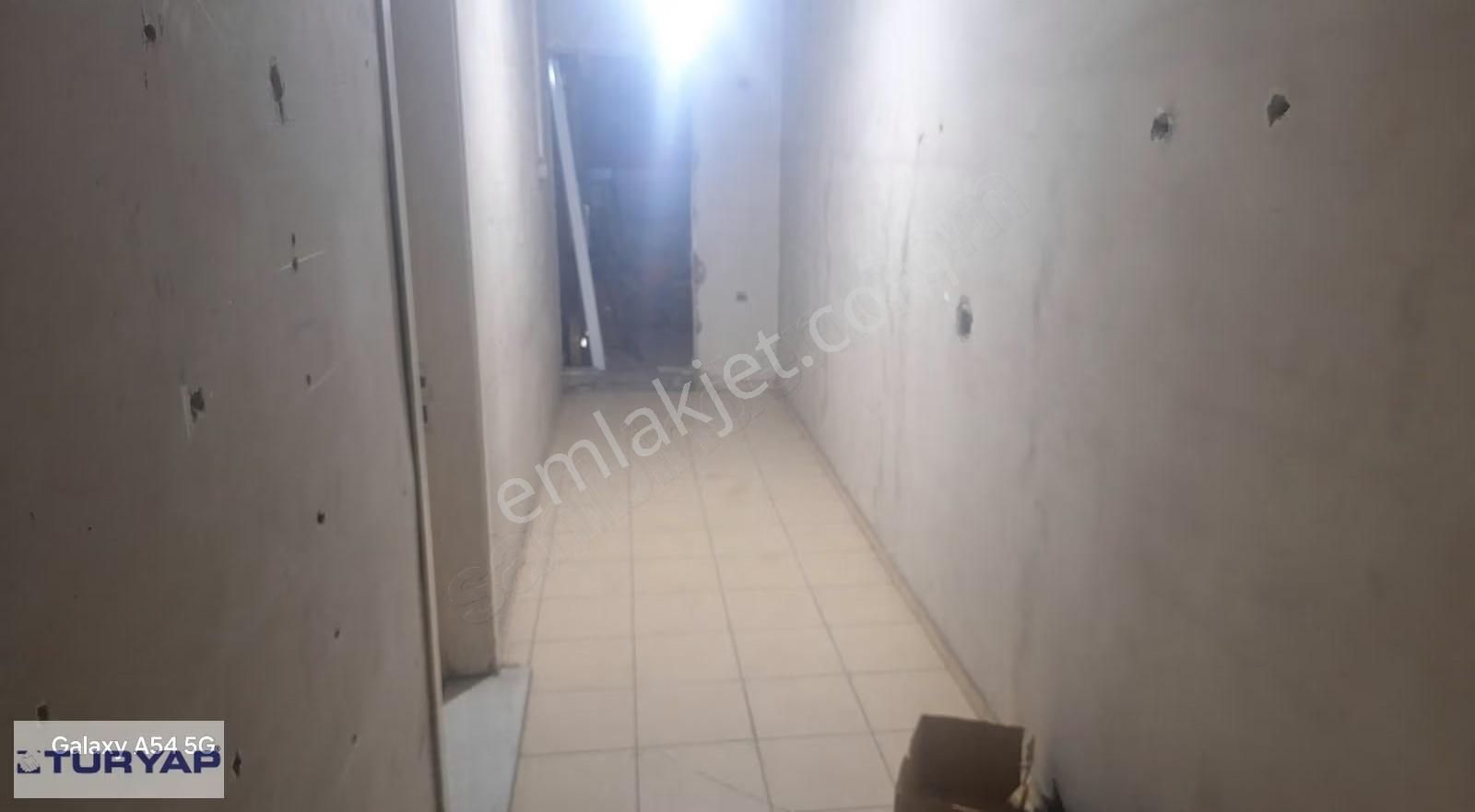 Mersinli Mah.fatih Cad. Ticari Lokasyonda 634 M2 Kiralık Dükkan - Görsel 7