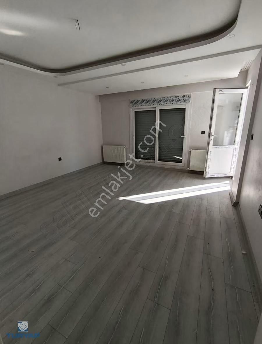 Turyap Torbalı'dan Lidya Park Sitesinde Satılık 2+1 Daire - Görsel 5