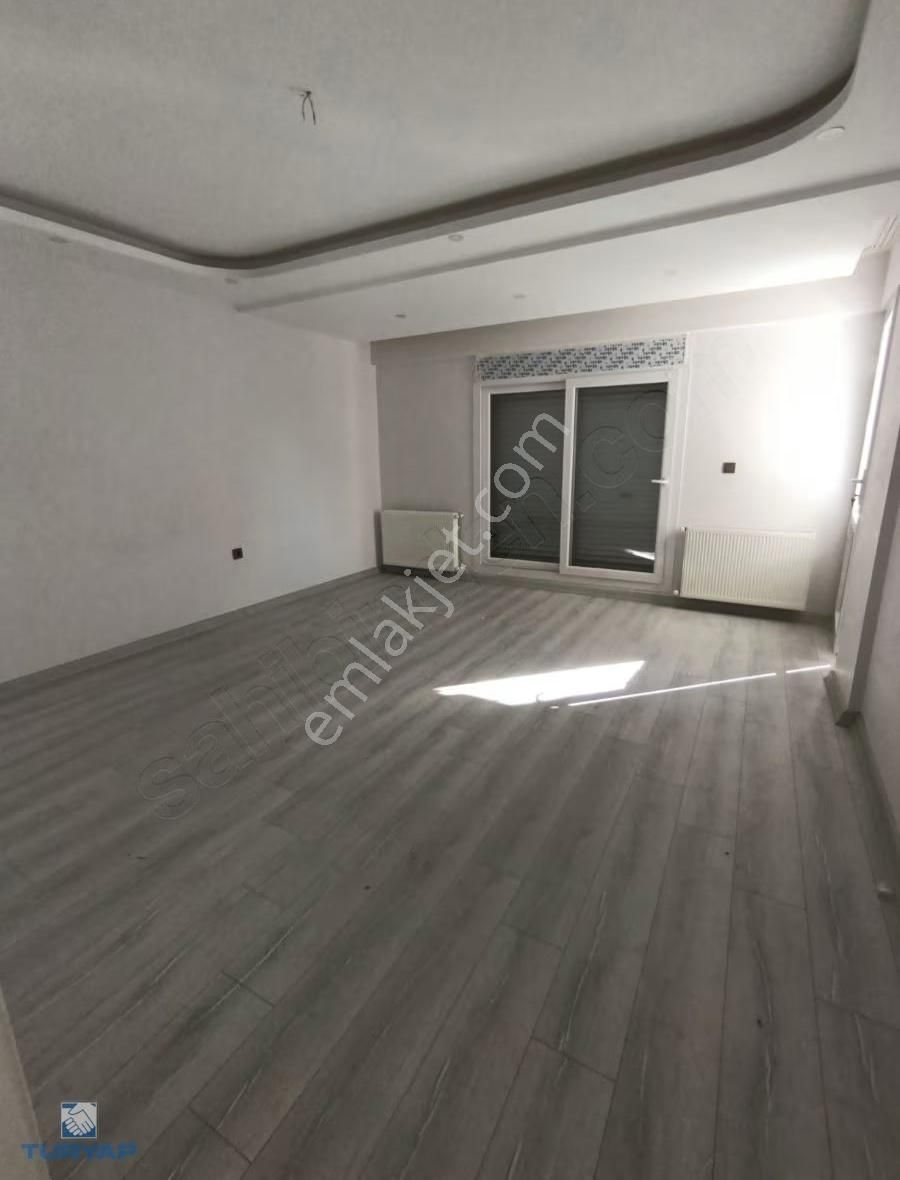 Turyap Torbalı'dan Lidya Park Sitesinde Satılık 2+1 Daire - Görsel 9