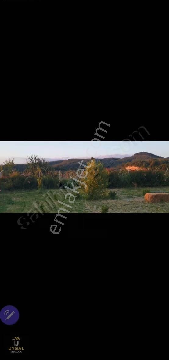 Uysal'dan Honaz Aydınlarda 1123m2 Arazi İçerinde Bahçeli Ev - Görsel 3