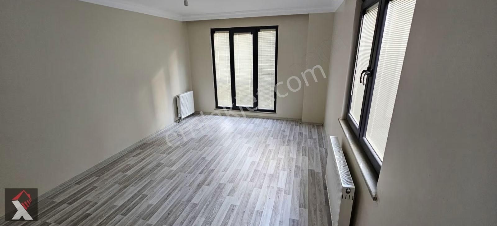 Kavakpınarda Sitede 2+1 Kullanılmamış - Görsel 21