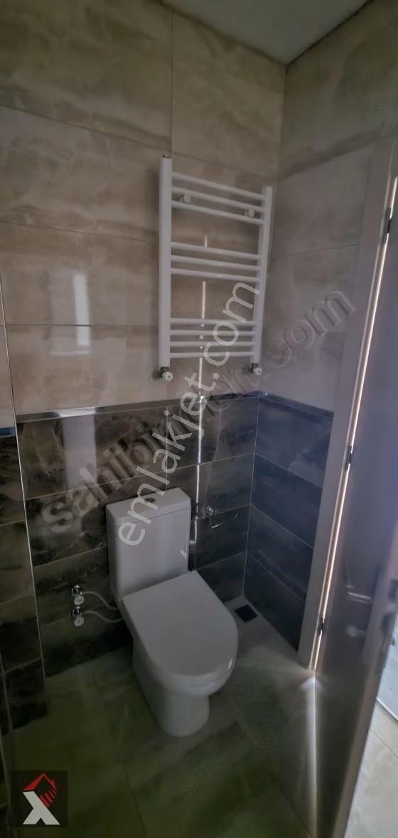 Kavakpınarda Sitede 2+1 Kullanılmamış - Görsel 11