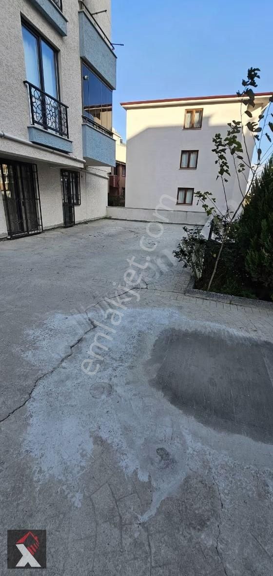 Kavakpınarda Sitede 2+1 Kullanılmamış - Görsel 7