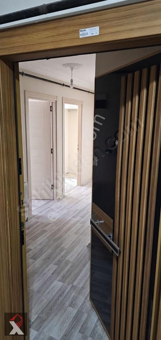 Kavakpınarda Sitede 2+1 Kullanılmamış - Görsel 2