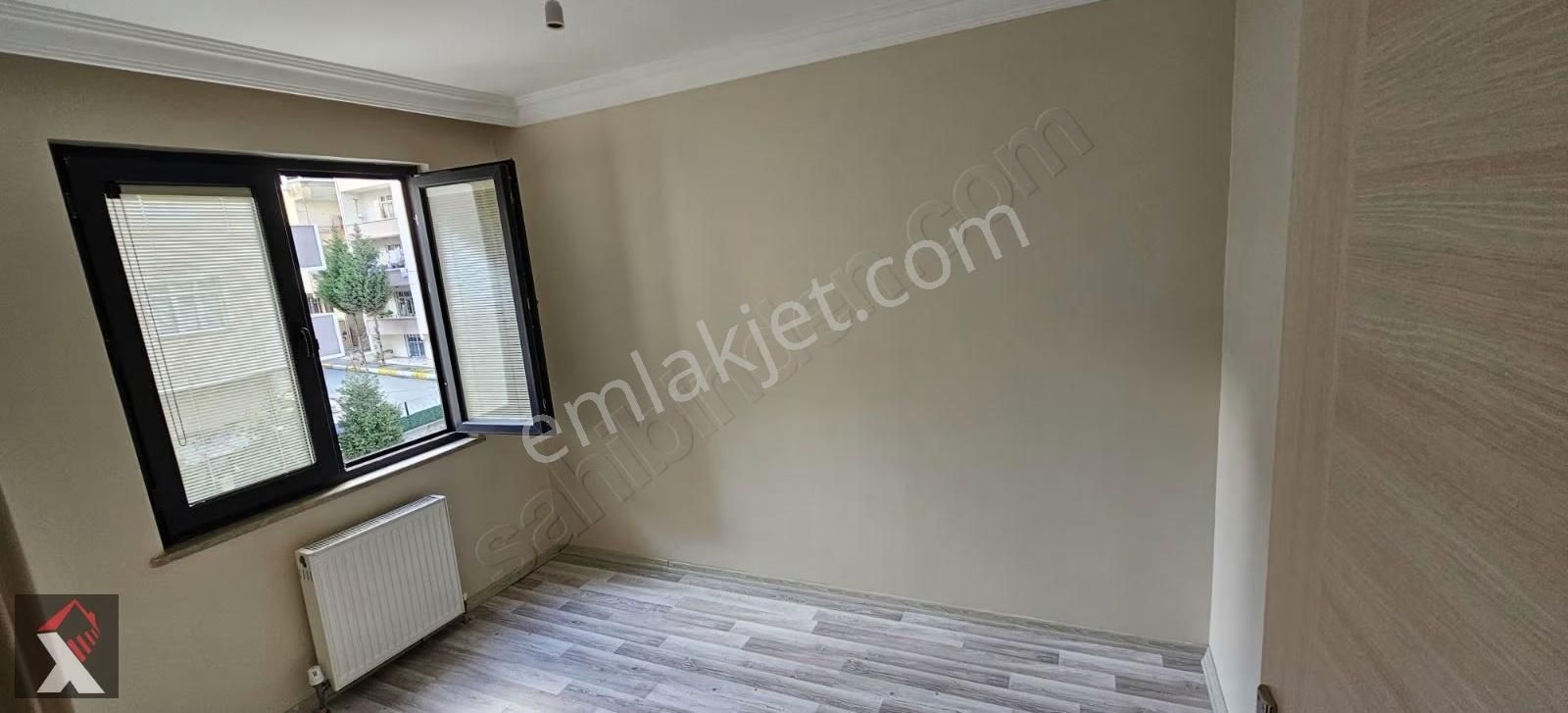 Kavakpınarda Sitede 2+1 Kullanılmamış - Görsel 22