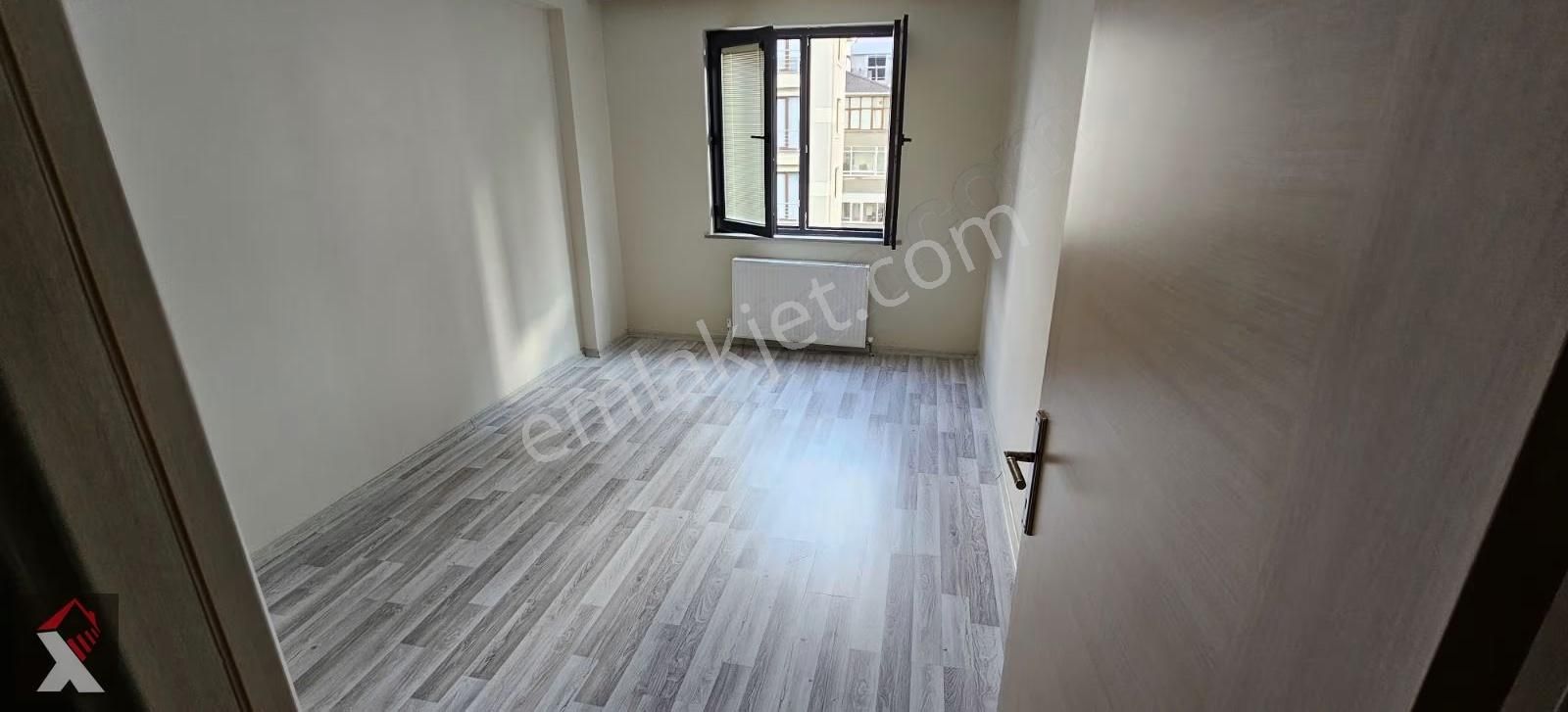 Kavakpınarda Sitede 2+1 Kullanılmamış - Görsel 17