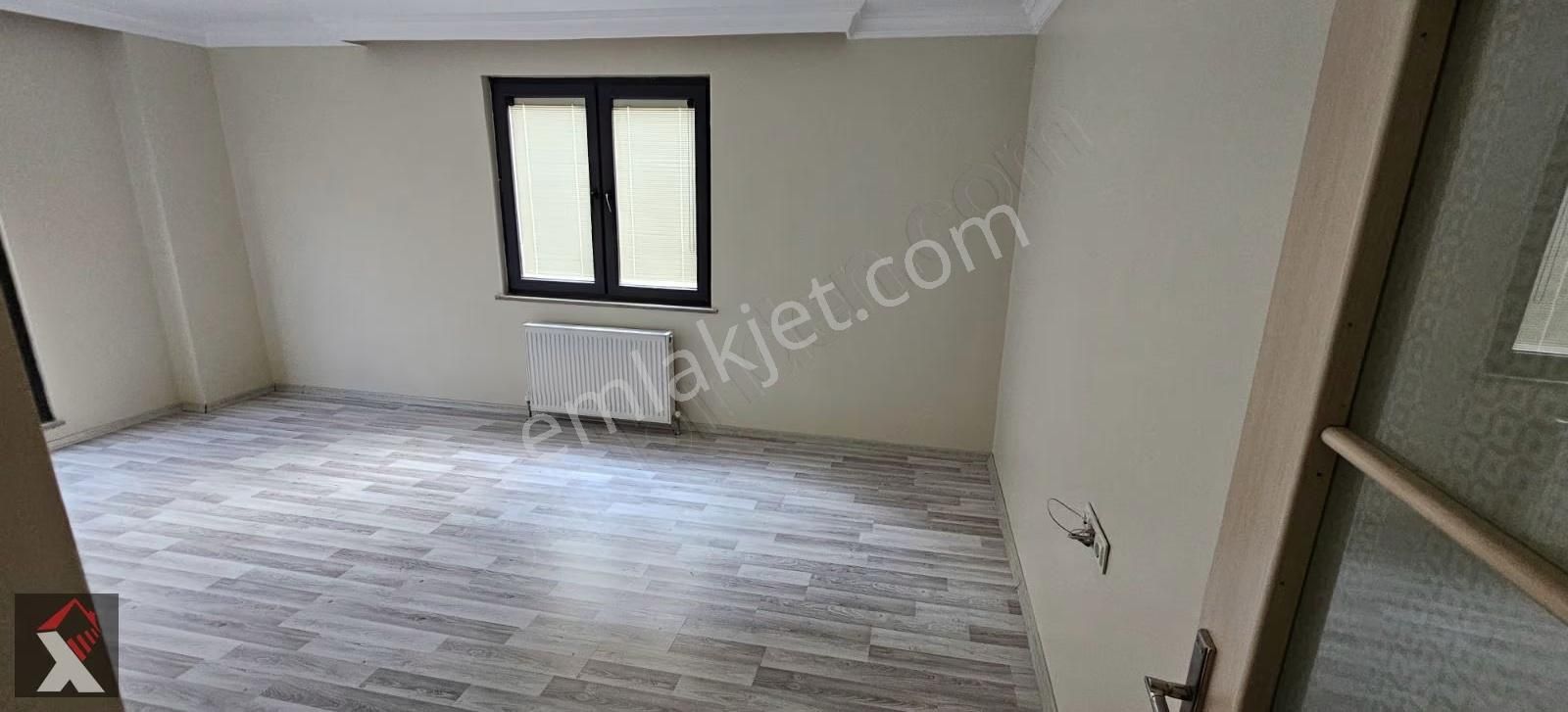 Kavakpınarda Sitede 2+1 Kullanılmamış - Görsel 20