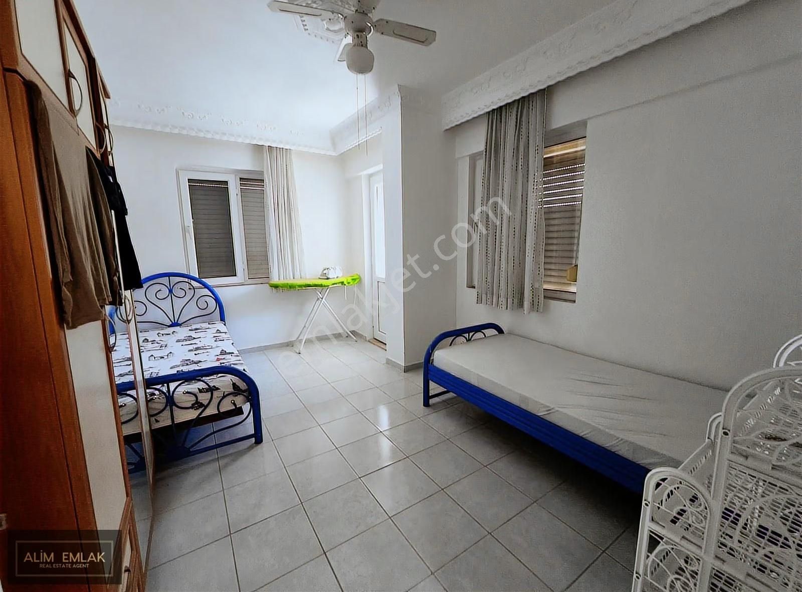 Didim Çamlık Mah. Denize Yakın Ve Çok Güzel Konumda Harika Villa - Görsel 10