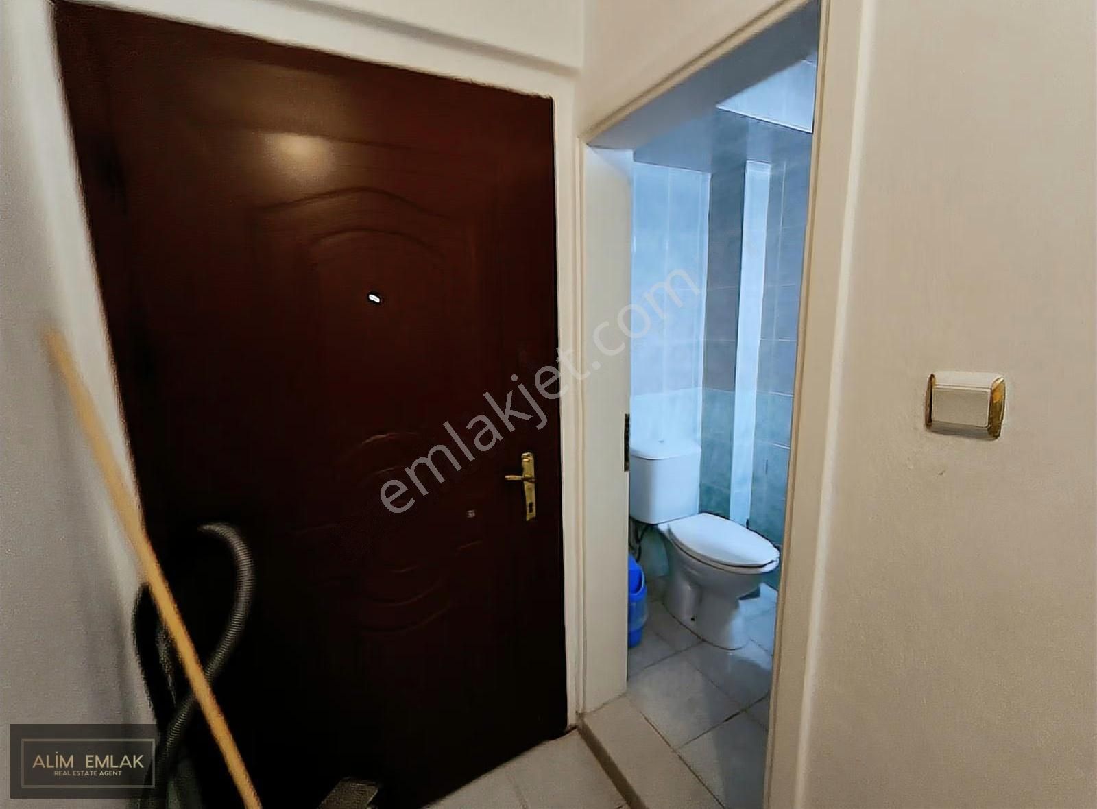 Didim Çamlık Mah. Denize Yakın Ve Çok Güzel Konumda Harika Villa - Görsel 20