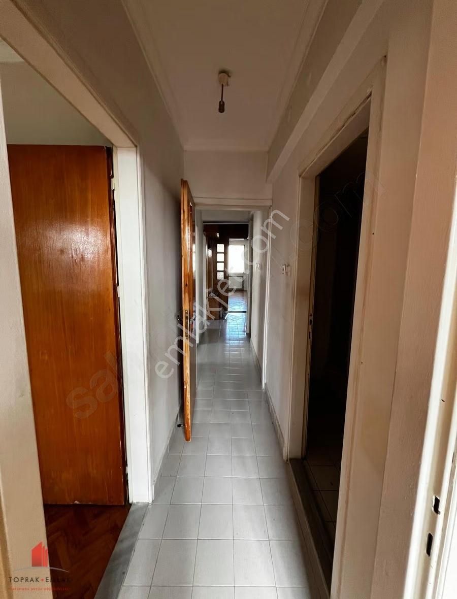 İhsaniye Vatan Cd. Cepheli 3+1 Kiralık Daire - Görsel 7