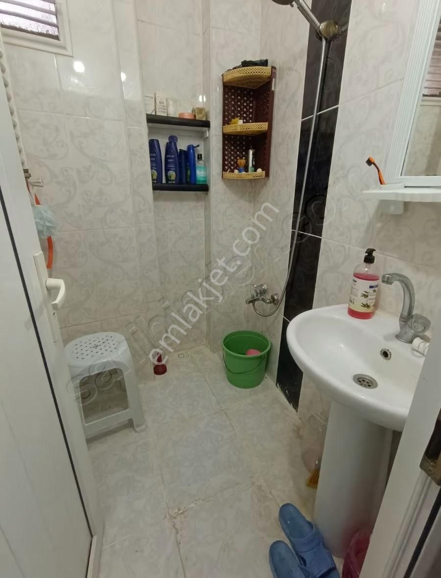 Satılık Daire - Görsel 3