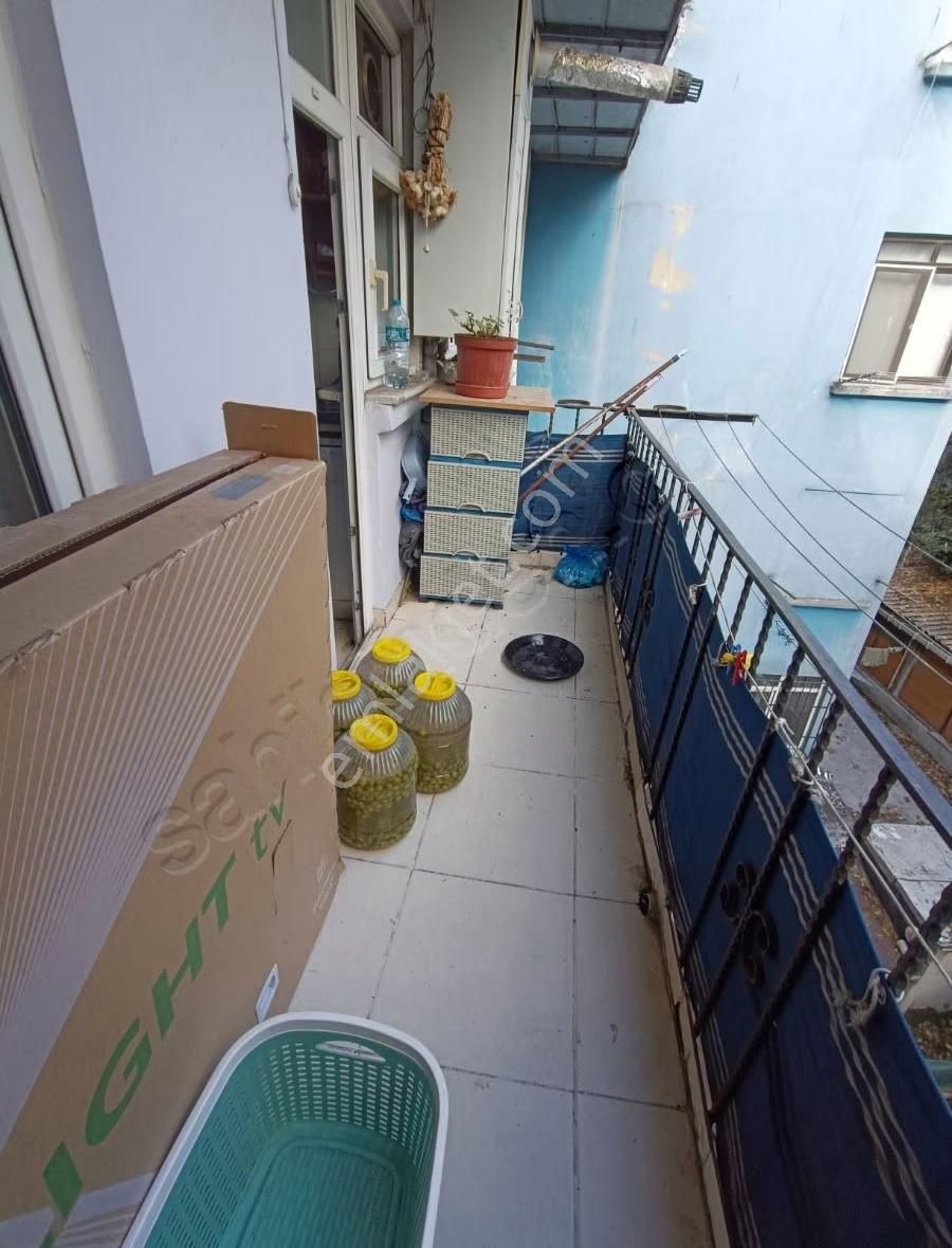 Satılık Daire - Görsel 8