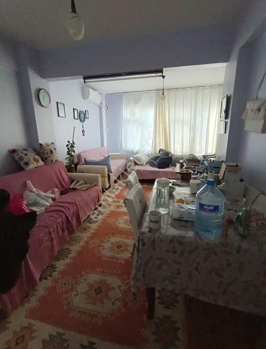 Satılık Daire - Görsel 4