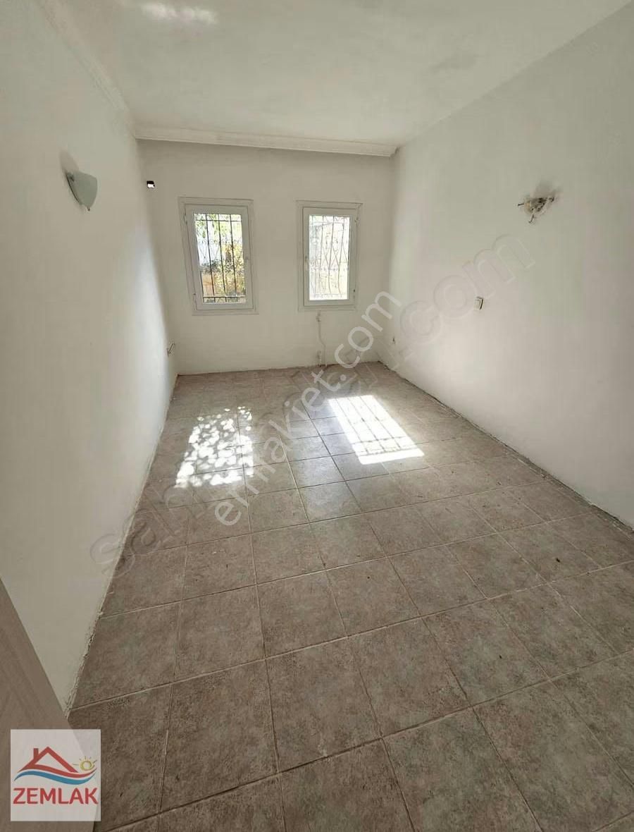 Bodrum Kumbahçe'de Deniz Manzaralı 3+ 1 Dubleks - Görsel 27