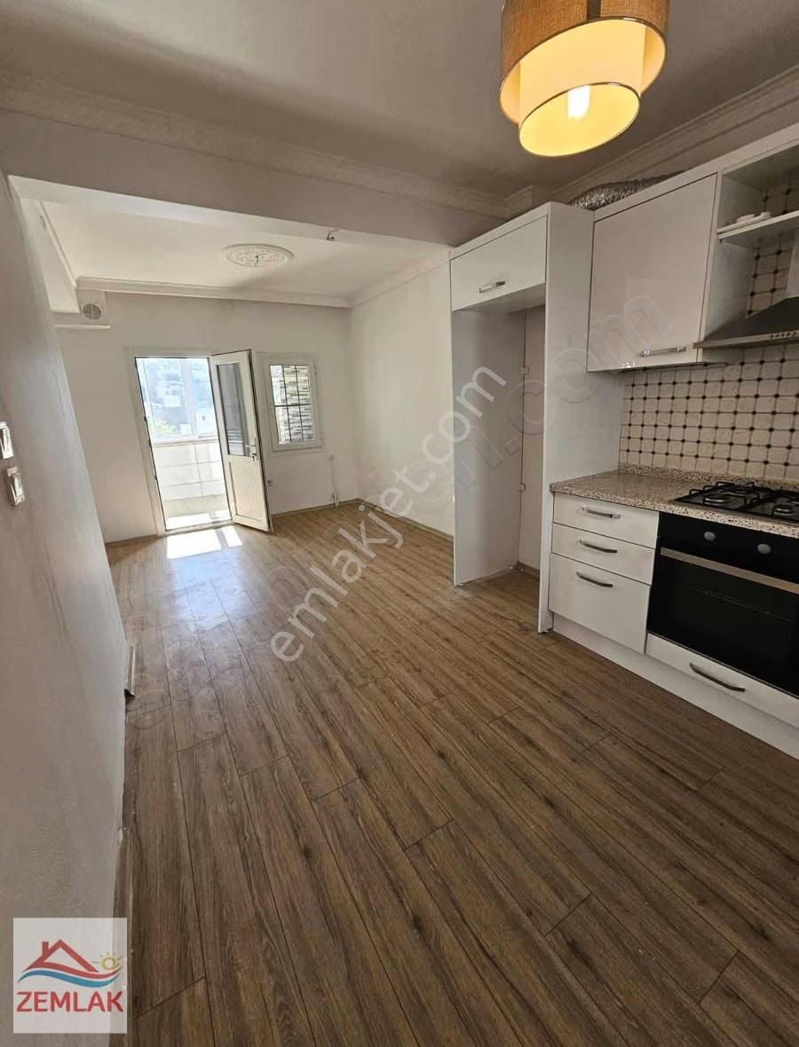 Bodrum Kumbahçe'de Deniz Manzaralı 3+ 1 Dubleks - Görsel 11