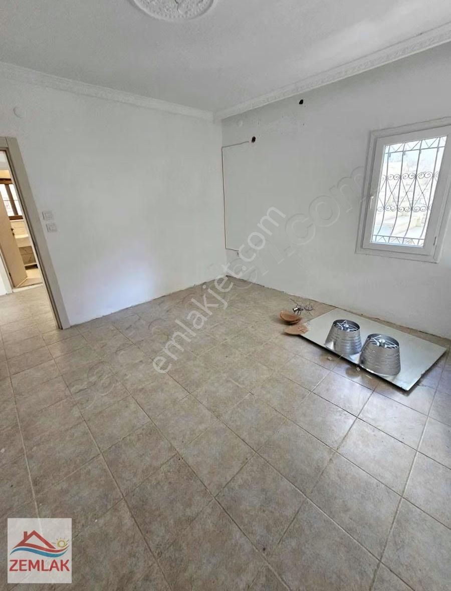 Bodrum Kumbahçe'de Deniz Manzaralı 3+ 1 Dubleks - Görsel 3