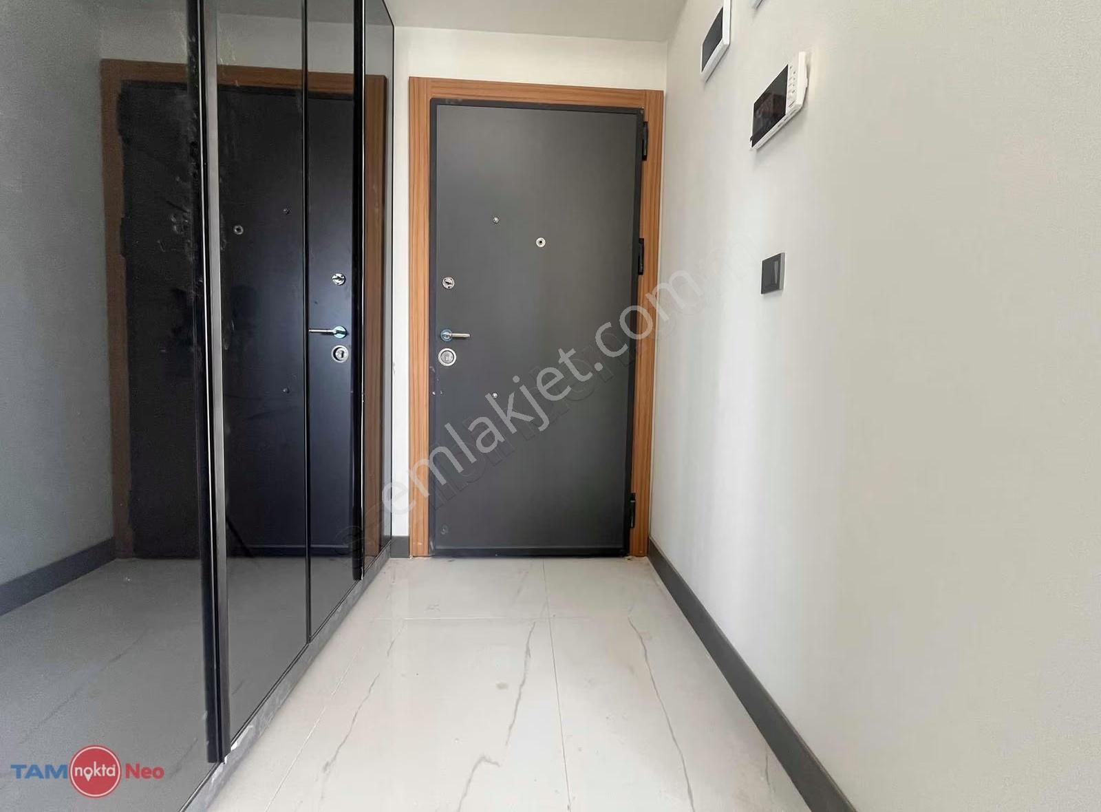 Altıntaş'ta Geniş Peyzajlı Sitede Ferah 2+1 Satılık Daire - Görsel 22