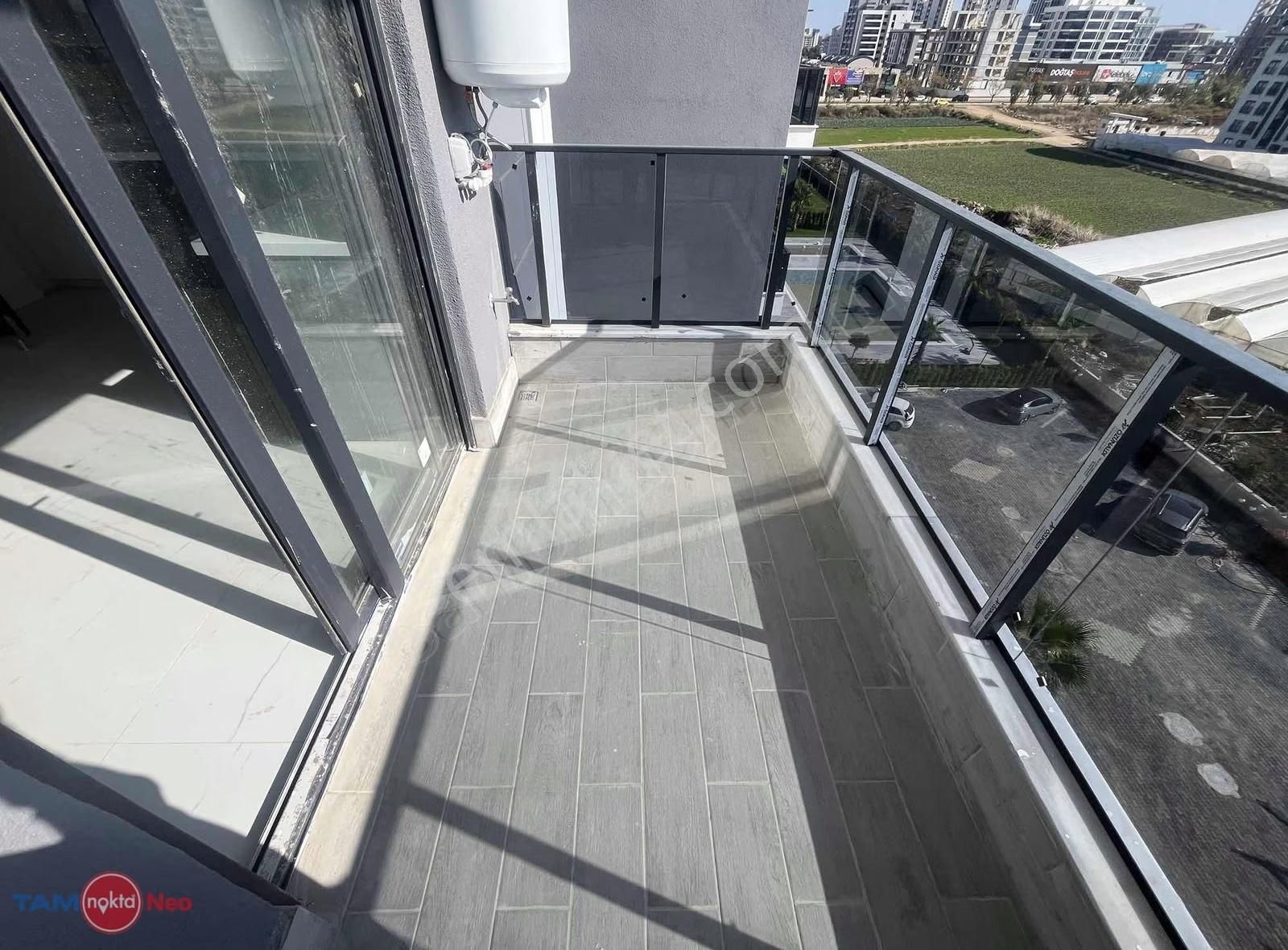 Altıntaş'ta Geniş Peyzajlı Sitede Ferah 2+1 Satılık Daire - Görsel 28