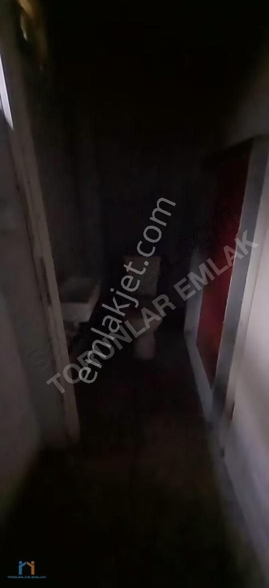 Torunlar Emlak Dan Satılık Giriş Dükkan Depolu 140 M2 - Görsel 25