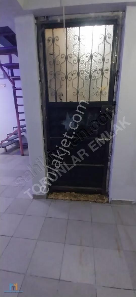 Torunlar Emlak Dan Satılık Giriş Dükkan Depolu 140 M2 - Görsel 12