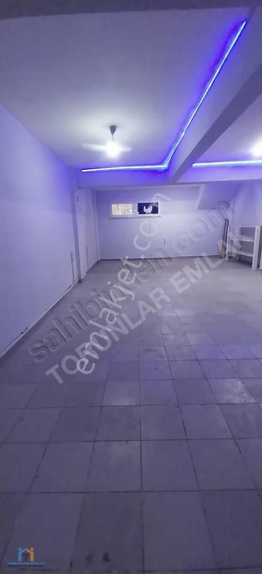 Torunlar Emlak Dan Satılık Giriş Dükkan Depolu 140 M2 - Görsel 24